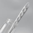 thumbnail image 2 of Wuzhou 2pcs Bottle Cleaning Brush,3 In 1bottle Bru,foldable Kit Tableware Gap Brush,bottle ,silic Bottle Cleaning Brush, 2 of 5