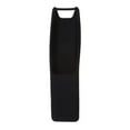 thumbnail image 2 of Funda de silicona para TV UA55ku6300j negro, 2 of 7