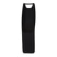 thumbnail image 2 of Funda protectora de silicona, funda de control remoto a prueba de golpes anti-caída para UA55KU6300J 6600J / 6800/6310 UA65KS9800 negro SM SunniMix Funda de silicona para mando a distancia, 2 of 7