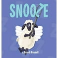 thumbnail image 3 of Snooze, 3 of 4