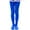 Blue, variant on Tights for Girls Ultra Soft Dance Tights Elastic Footed Tights for Toddler Girls Warm Stockings for 3-12 Years