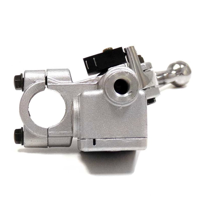 MMG Universal Fit Front Brake Master Cylinder for 50cc and 150cc