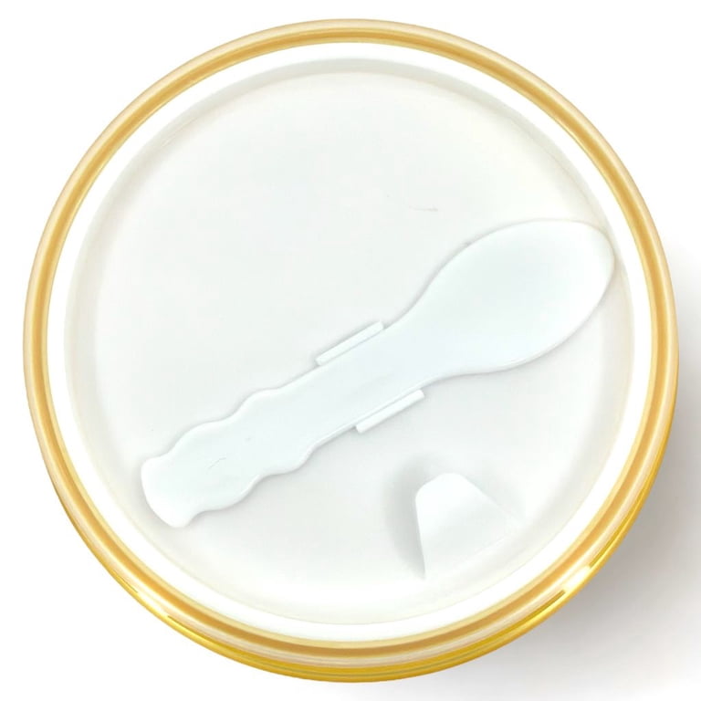 Consult Beaute Champagne Lift Hydrating Firming Body Cream with