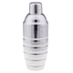thumbnail image 2 of Coctelera fabricante de bebidas espirituosas 24 oz Fanmusic Coctelera, 2 of 7