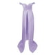 thumbnail image 1 of Vestido de maternidad Salvador Maxi Morado XL SG, 1 of 2