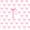 Pink White F, variant on Erosebridal Pink Letter D Personalized InitialBlack Out Curtains For Kids,Girly Bowknot Curtains Pack of 2 (42x63 Each)