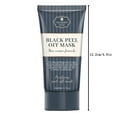 thumbnail image 3 of Bilqis Mask, Purifying Peeling Mask Removal Mask, Charcoal Mask For Cleansing Blackheads, 3 of 9