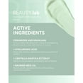 thumbnail image 6 of BEAUTY.lab Hydrolipid Barrier Serum for Daily Moisture Support, 1.0 fl oz, 6 of 6