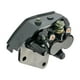 thumbnail image 1 of Caliper Freno (Mordaza) Delantero Vento Screamer 250 (21-23), 1 of 6