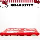 thumbnail image 5 of Toalla Franco Hello Kitty 152x76 cm de algodón supersuave, 5 of 7