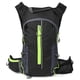 thumbnail image 5 of Mochila Mochila de ciclismo plegable Mochila de deportes ligeros para deportes al aire libre que mon TOMSHOO Mochila, 5 of 7