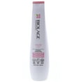 thumbnail image 3 of Matrix Biolage ColorLast Shampoo 13.5 oz, PACK OF 2, 3 of 5