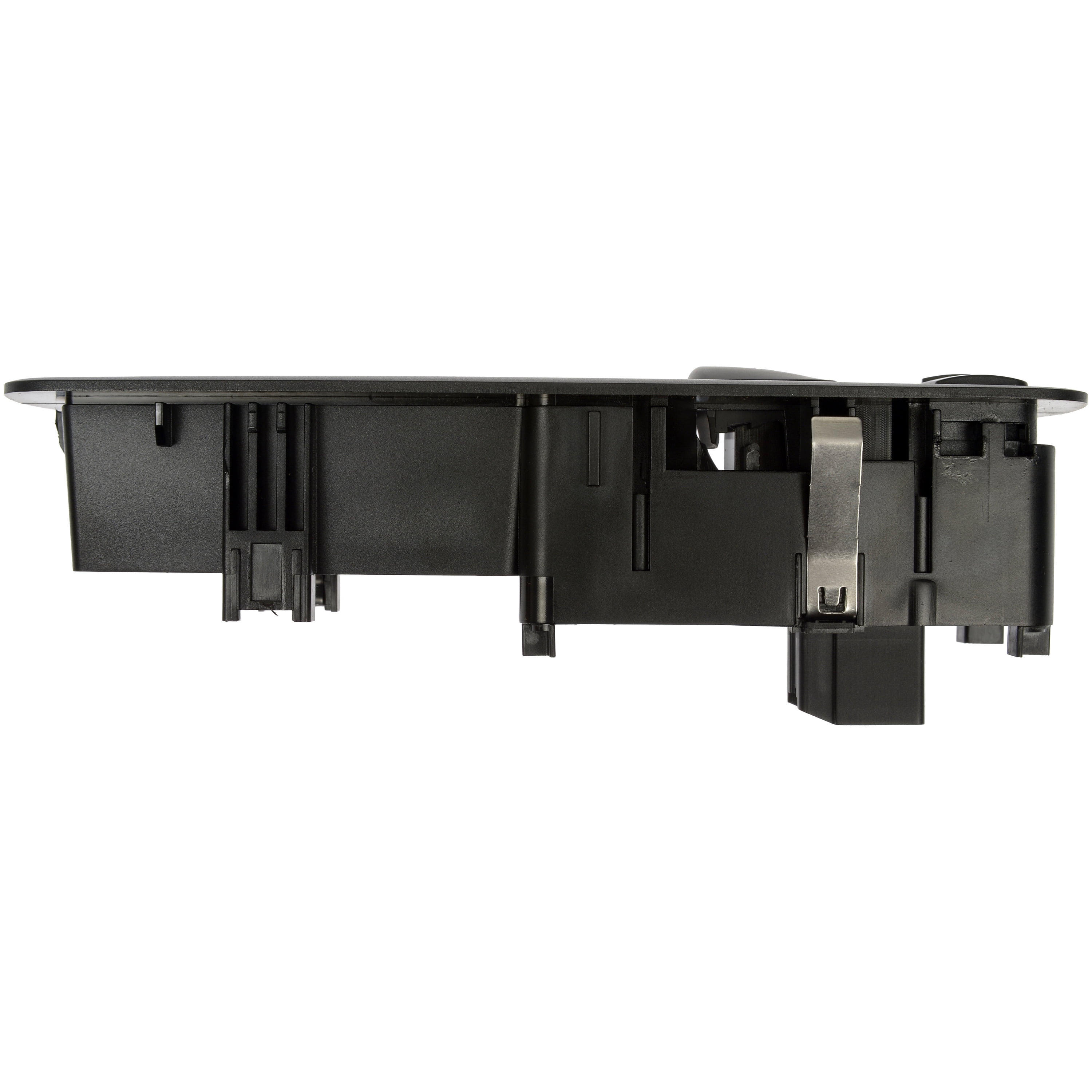 Dorman 920-505 Front Passenger Side Door Window Switch for Specific Chrysler / Dodge Models
