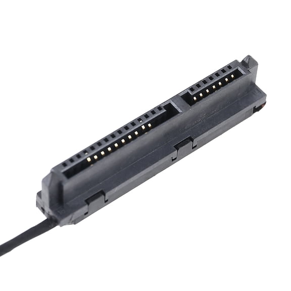 Hard Drive Cable HDD Connector Cable Replacement for T470 T480 Laptops Computer Accessories