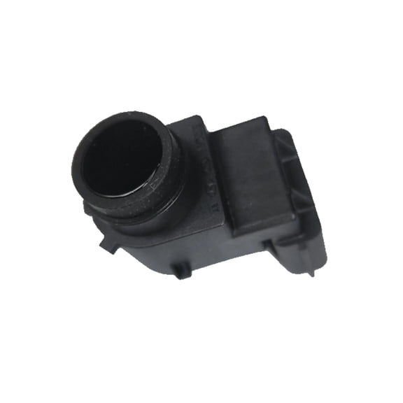 [Smart Choice Store] Genuine OEM 99310S1900A2B Smart Parking Ultrasonic Sensor for Hyundai Palisade 2023