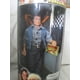 thumbnail image 1 of Estreno exclusivo de la serie de coleccionista de edición limitada de The Dukes of Hazzard Luke Exclusive Premiere 611385150107, 1 of 1