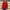 Red, variant on lkfuzj Girls Long Sleeve Hollow Out Shirts Kids Cute Crewneck Ruffle Cuffs Blouse Casual Solid Color Loose Fit Pullover Tops for Girls 6-14 Years - Green