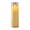 G, variant on Glass Flameless Candles Battery Operated Dancing Flame Flickering LED Pillar Candles Feature Real Wax Moving Wick Candle for Home Wedding Party Festival