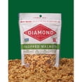 thumbnail image 3 of Diamond of California Chopped Walnuts 8 oz, 3 of 5