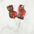 thumbnail image 2 of LS VALENTINE CHOCOLATE POPS, 2 of 5