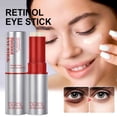 thumbnail image 4 of Crema para ojos Lifting Bolsas de ojos Atenúa ojeras Líneas finas Suero para ojos Cremas para ojos para hombres Mujeres Cepillo de pestañas, 4 of 9