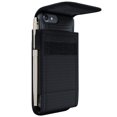 thumbnail image 4 of Funda tipo holster para celular NUVAVO con clip para cinturón, 4 of 7