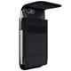thumbnail image 4 of Funda tipo holster para celular NUVAVO con clip para cinturón, 4 of 7
