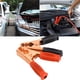 thumbnail image 5 of Kit de sello de resorte de presión de alivio de combustible DD‑9H323‑7.3 Reemplazo para motor diésel Ford 7.3L Powerstroke 99‑03Plata Jadeshay A, 5 of 8