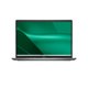 thumbnail image 2 of Laptop computadora Dell Latitude 7450 14 Pulgadas Intel Ultra 7 32GB 512GB SSD Win11, 2 of 8