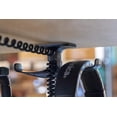 thumbnail image 3 of Soporte para auriculares Elevation Lab The Anchor Pro con gestión de cables, 3 of 8