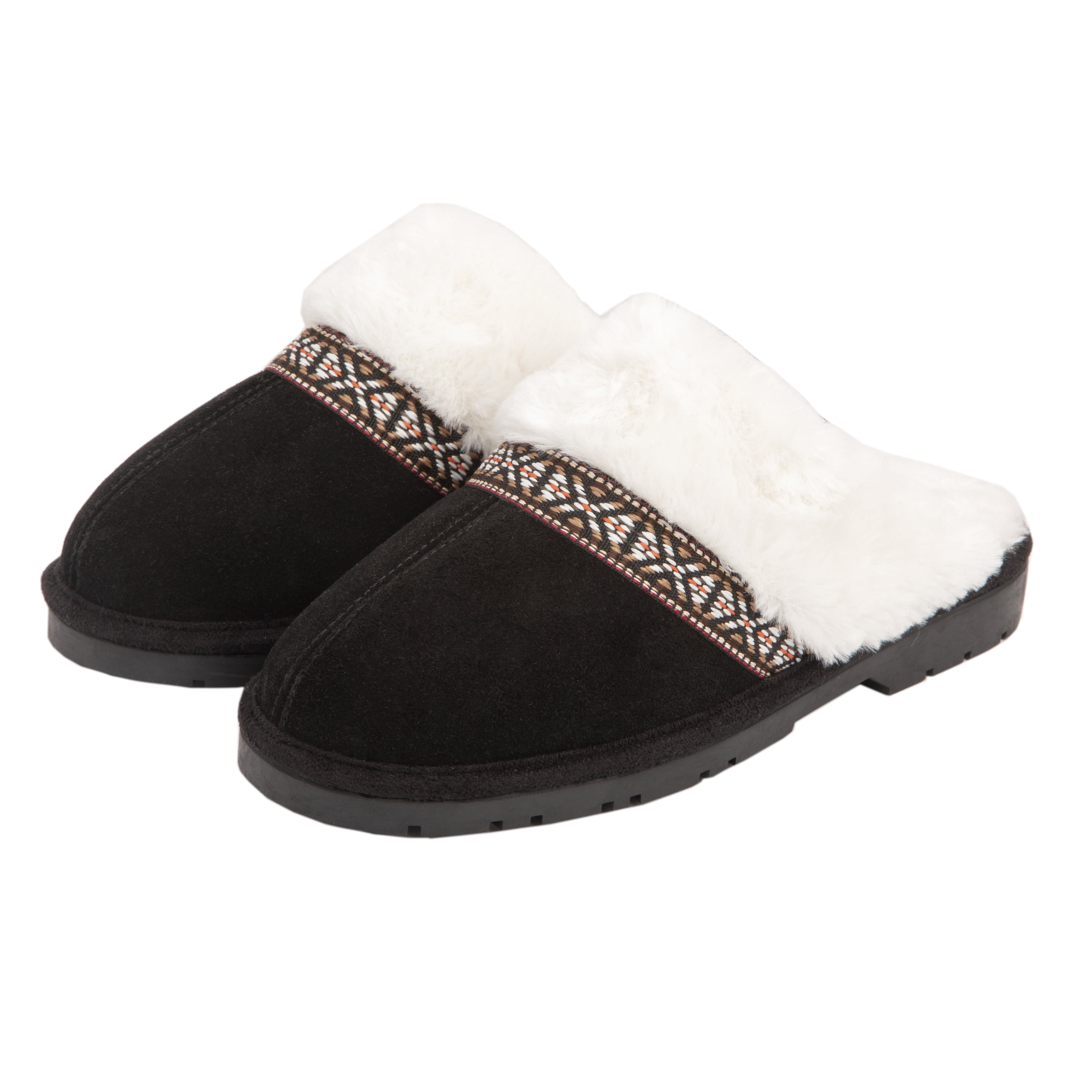 jessica simpson slippers amazon