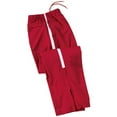 thumbnail image 2 of Closeout - Holloway Boys' Sable Pant, 2 of 2