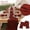 E7-Brick red, variant on Engagement Party Table Decor Linen Table Runner 9.84X2.95Ft Boho Rustic For Fall Decor For Home Bridal Shower Wedding Christmas Home Decorations,Brick red