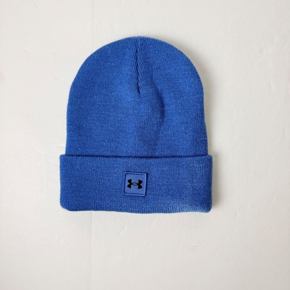 Unisex UA Halftime Cuff Beanie