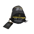thumbnail image 4 of Bolsa De Dormir Sleeping Bag Explorer -2°C +14°C Nat Geo, 4 of 4