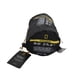 thumbnail image 4 of Bolsa De Dormir Sleeping Bag Explorer -2°C +14°C Nat Geo, 4 of 4