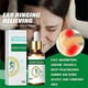 thumbnail image 2 of Ear Ringing Treatment Oil Drops Liquid Ear Ringing Tinnitus Itchy Ears Relief, 2 of 4