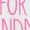WHITE, variant on Instant Message - I Wear Pink For My Grandmother Long Sleeve Graphic T-Shirt