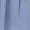 Indigo, variant on Women's and Women's Plus Smocked Ruffle Mini Dress, Size XS-4X