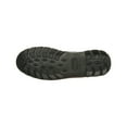 thumbnail image 6 of Bearpaw Flattop Men's Hi-Top Shoes - 2517M, 6 of 6