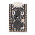 thumbnail image 1 of Development Board, Small Development Board PCB with I2C SPI UART Interface for Beginners, 1 of 7