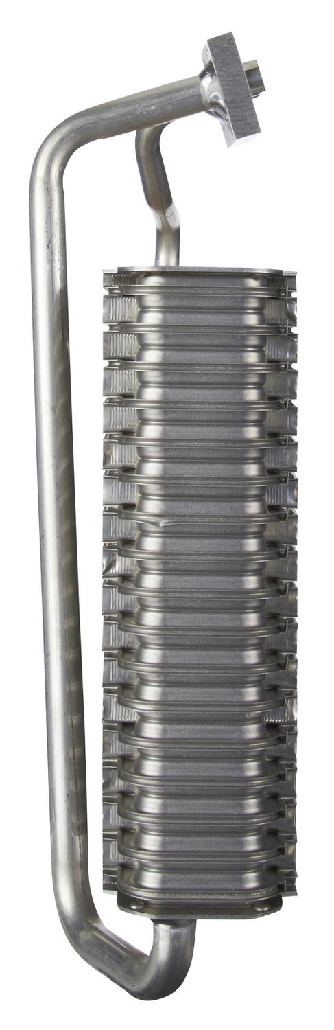 Spectra Premium 1054292 Air Conditioning Evaporator - HVAC