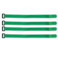 thumbnail image 1 of 4PCS Vasos de sublimación Pinch Profesional Flexible Eficiente Pinch Tumbler Clamp Grip Tool Verde, 1 of 8