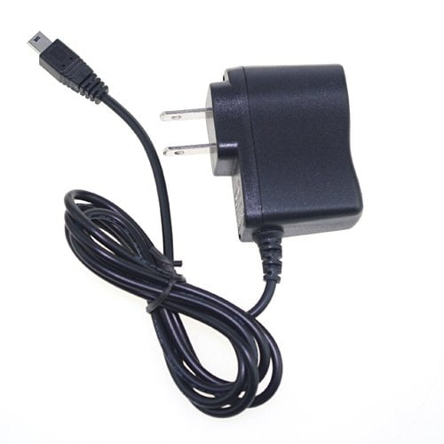 garmin ac adapter cable