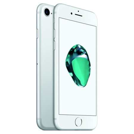Walmart Family Mobile Apple iPhone 7 Prepaid