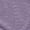 Navy, variant on yunLCZ Underwear for Women Cotton Cotton Underwear For Women Plus Size String Bikini Waist Underwear High Cut Ladies Briefs Wasit Hipster Brief Panties for Ladies