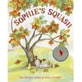 thumbnail image 1 of Pre-Owned Sophie's Squash (Hardcover) 0307978966 9780307978967, 1 of 1