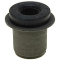 thumbnail image 2 of New Upper Rear Control Arm Bushing Compatible With Ford Lincoln Mercury Crown Victoria All Submodels Continental All Submodels LTD All Submodels 1961-1994 By AC45G8019, 2 of 2