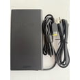 thumbnail image 4 of Lenovo Slim 300W AC Adapter for Legion 7 7i 5i 5Pro Thinkpad R7000P R9000P ADL300SDC3A ADL300SLC3B, SA11029122, 5A11Q29124., 4 of 4