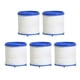 thumbnail image 5 of Adaptador de filtro de boquilla de grifo Macarena aireador de grifo de fregadero Universal, 5 of 8